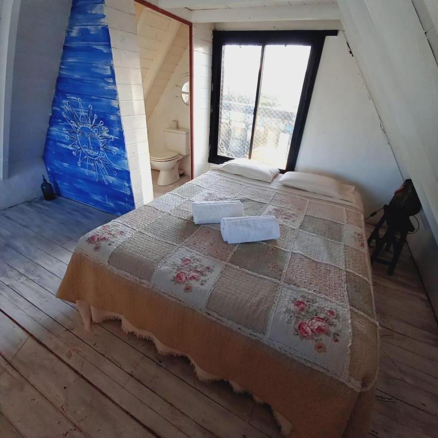 VENTA - Casa en el Delta de Tigre, 2000 m² sobre Río San Antonio. Acepta permuta.