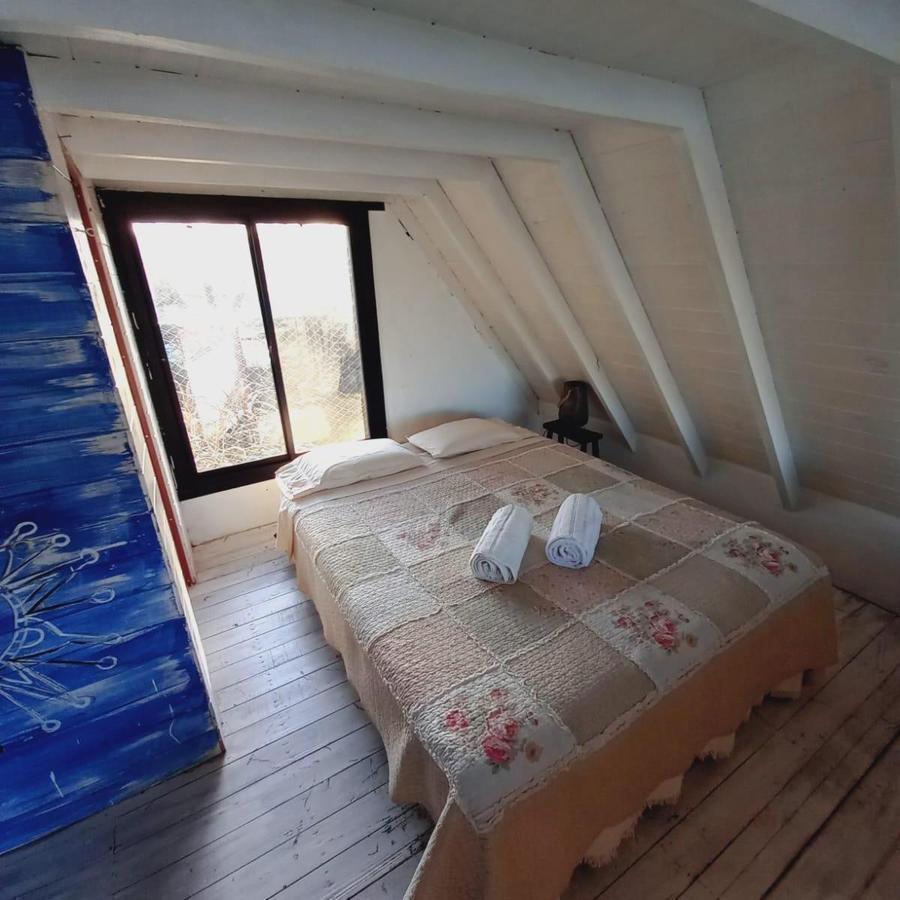 Foto de VENTA - Casa en el Delta de Tigre, 2000 m² sobre Río San Antonio, imagen 3