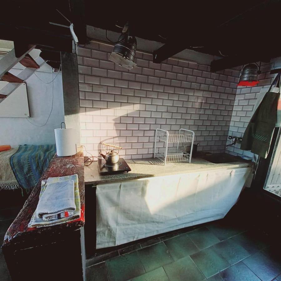 Foto de VENTA - Casa en el Delta de Tigre, 2000 m² sobre Río San Antonio, imagen 4
