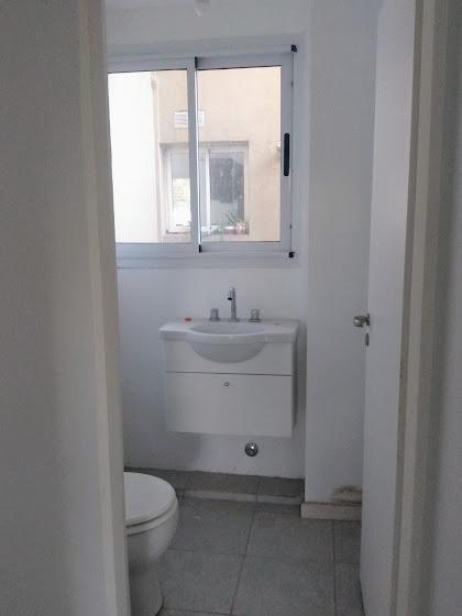 Venta - Dpto. 2 Amb. a Estrenar con Balcón y Cochera en San Fernando 4