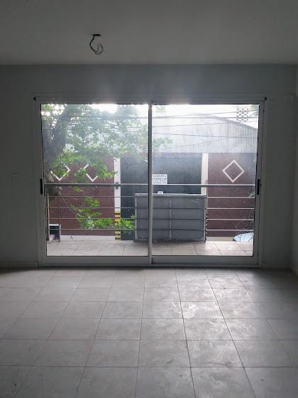 Venta - Dpto. 2 Amb. a Estrenar con Balcón y Cochera en San Fernando 2