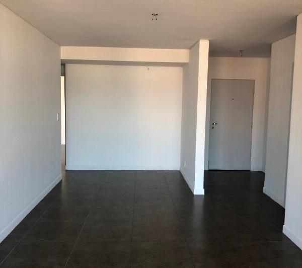 ALQUILER - Dpto. 3 Amb. en Beccar, Piso Alto en torre, 2 Cocheras y SUM 4