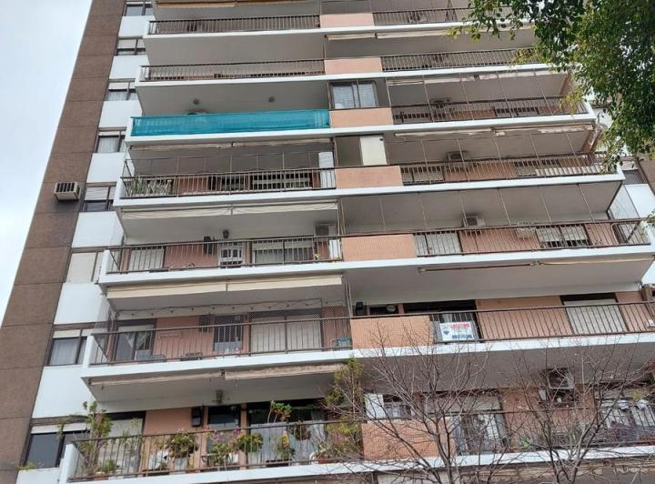 Alquiler - Departamento 2 Amb. en Bergrano R  Excelente ubicación 1