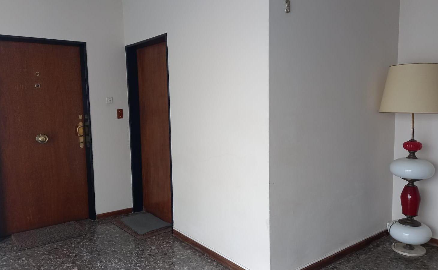 Foto de VENDE-Departamento 4 ambientes al frente – Excelente ubicación en Acassuso, imagen 5