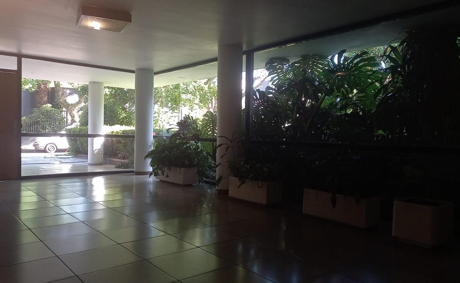 VENDE-Departamento 4 ambientes al frente – Excelente ubicación en Acassuso