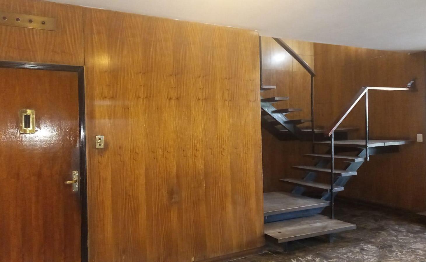 Foto de VENDE-Departamento 4 ambientes al frente – Excelente ubicación en Acassuso, imagen 3