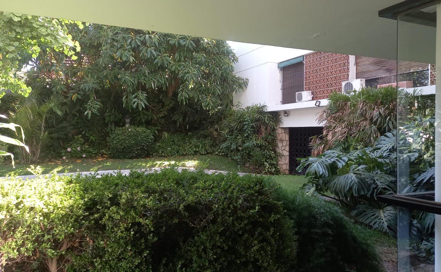 Foto de VENDE-Departamento 4 ambientes al frente – Excelente ubicación en Acassuso, imagen 2