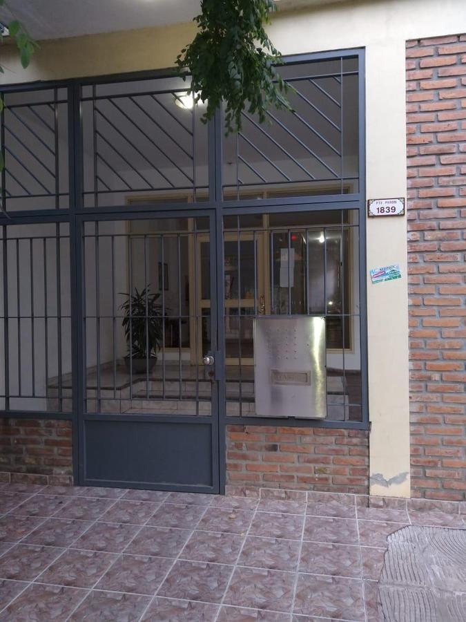 Foto de VENTA - Departamento 2 Amb. en San Fernando con Balcón y Cochera. Apto, imagen 5