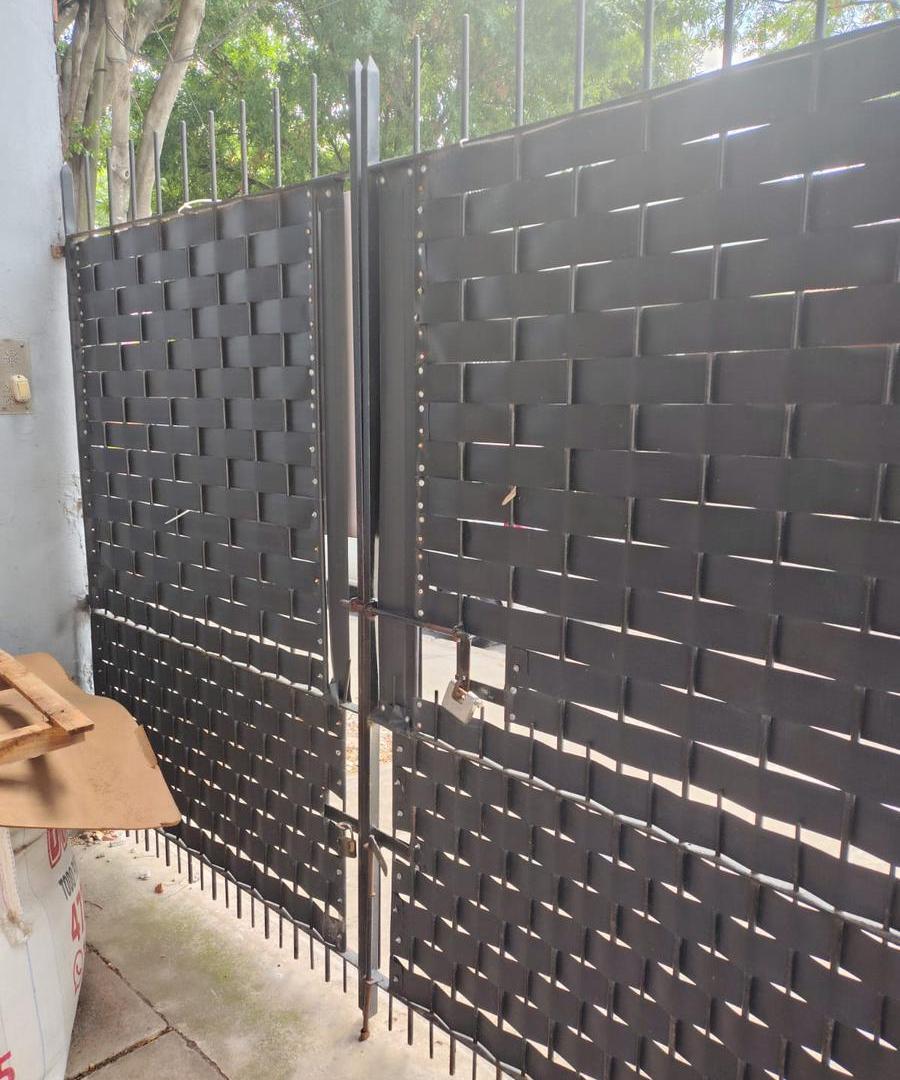 Foto de ALQUILER - Casa 4 ambientes, excelente conectividad, Beccar, imagen 4