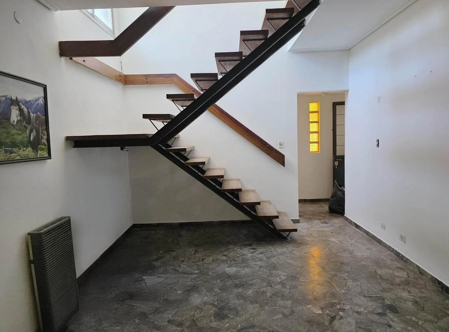 Foto de ALQUILER - Casa 4 ambientes, excelente conectividad, Beccar, imagen 5