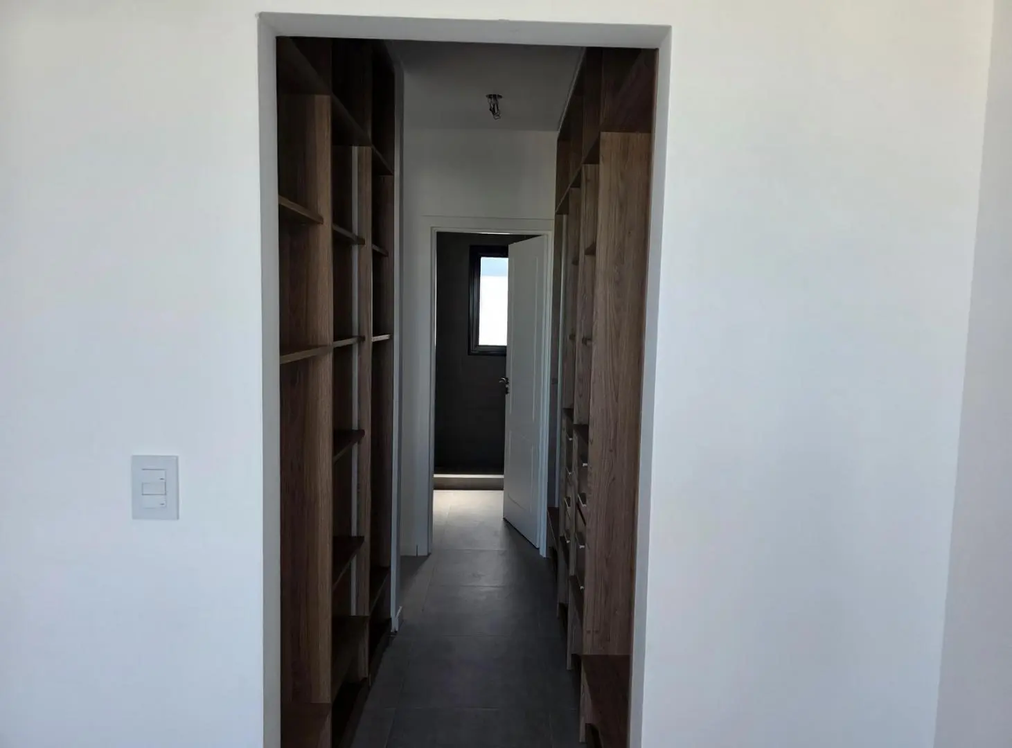 VENTA - Departamento 3 ambientes A ESTRENAR en Beccar con balcón, parrilla y cochera opcional! 5