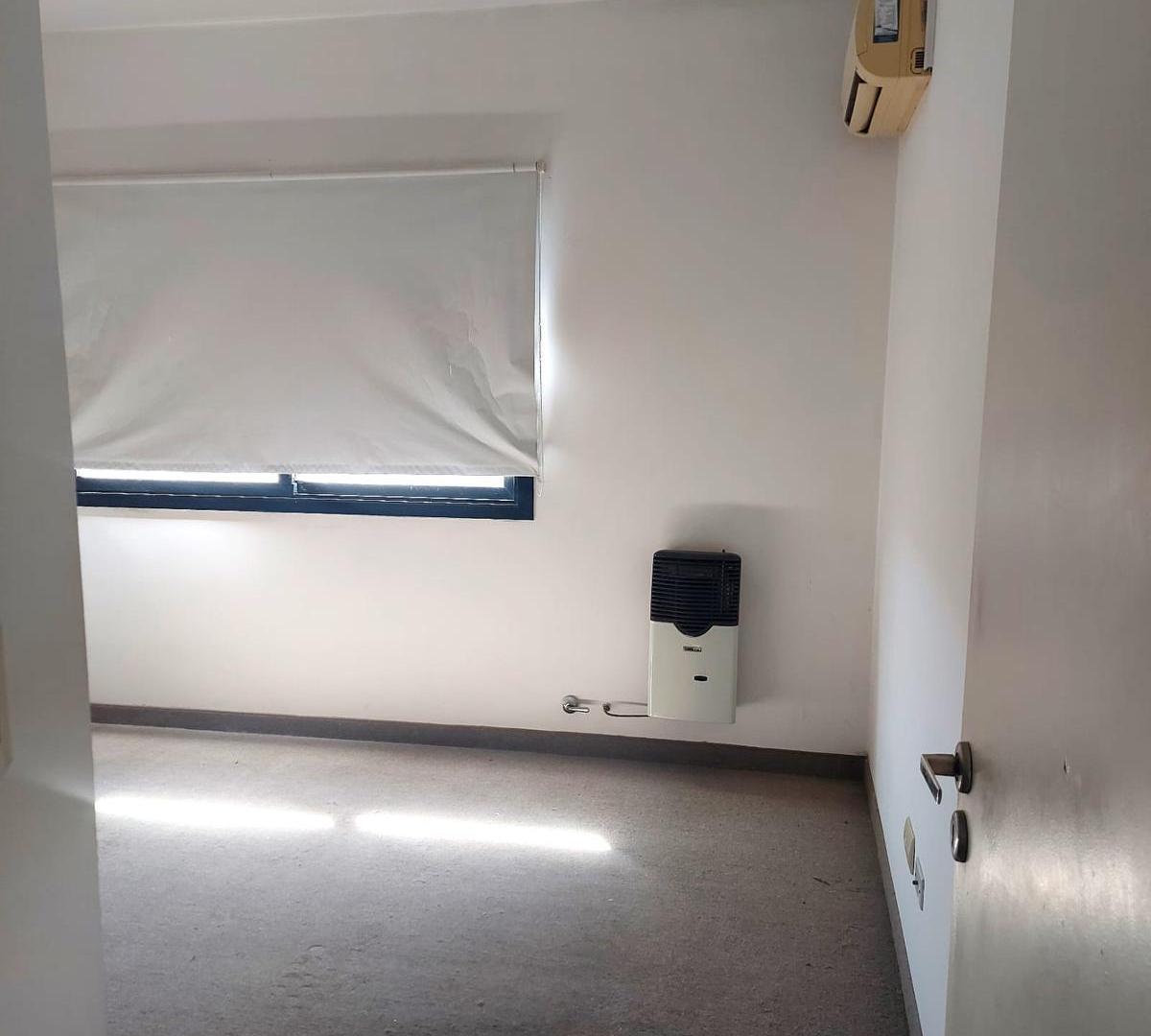 Foto de Alquiler - Departamento 2 amb en San Fernando con balcón y cochera, imagen 5