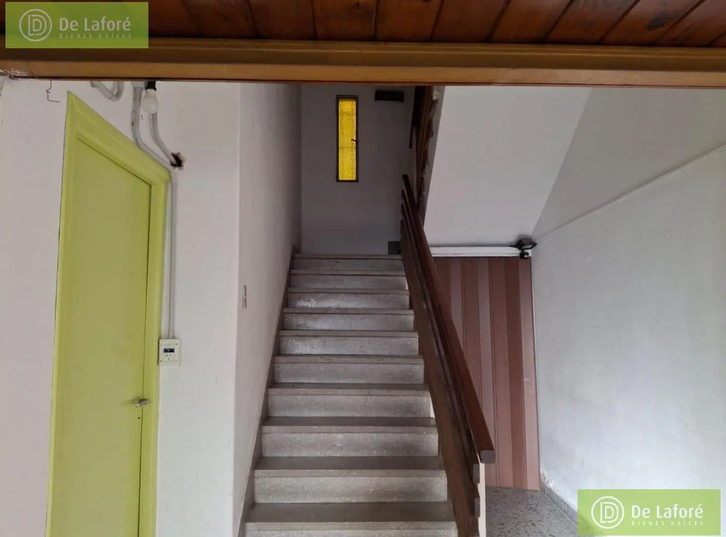 Casa en S.Isi.-Centro 5