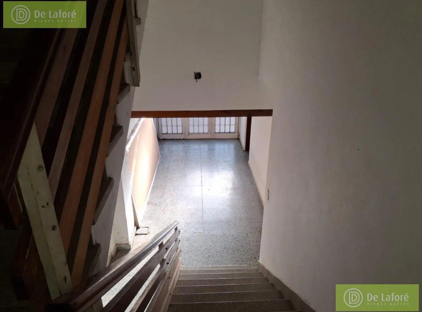 Casa en S.Isi.-Centro 2