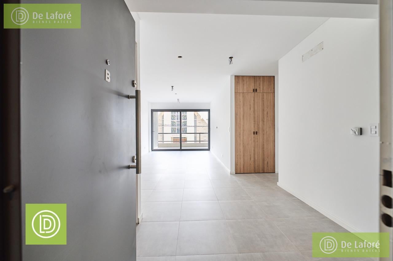 Foto de VENTA - Departamento 3 ambientes A ESTRENAR en Beccar, cocheras, imagen 5