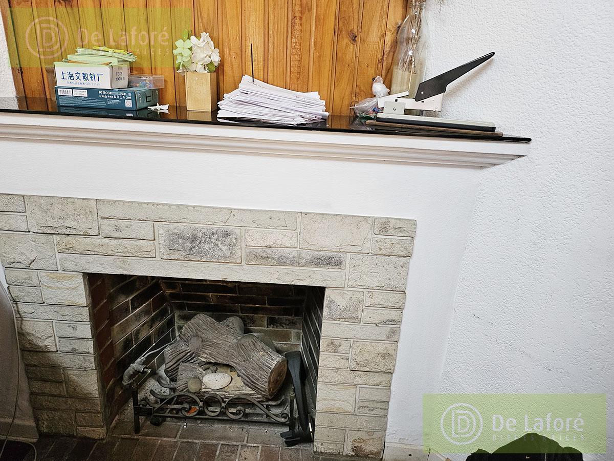 Foto de ALQUILER- Casa 4 ambientes en Beccar excelente ubicación, con terraza, imagen 1
