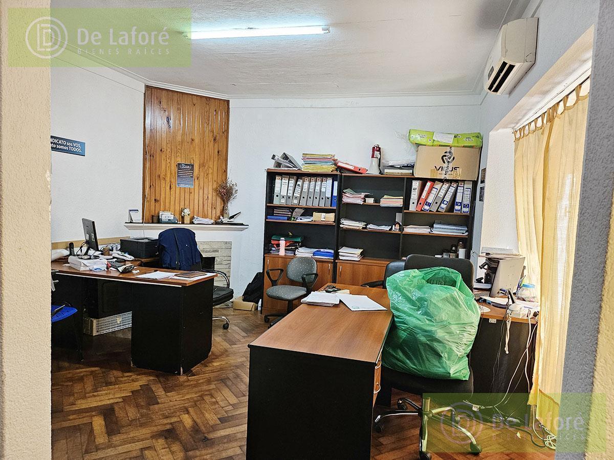 Foto de ALQUILER- Casa 4 ambientes en Beccar excelente ubicación, con terraza, imagen 5