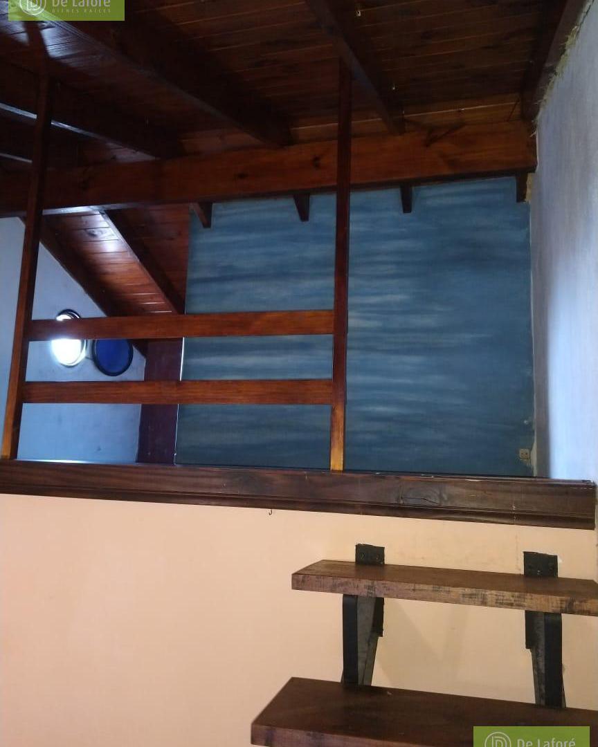 Foto de ALQUILER - PH 2 ambientes en Beccar a 2 cuadras de Av. Centenario, imagen 5
