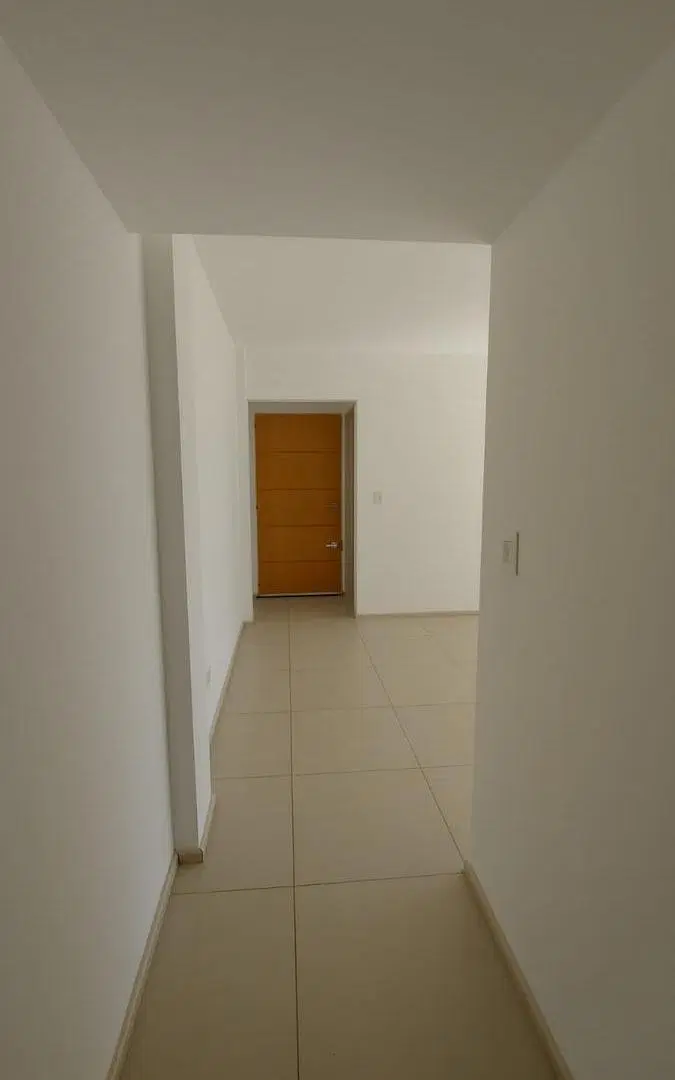 ALQUILER - Departamento 3 ambientes en Martínez a metros de Av. Santa Fe, cochera y baulera 4