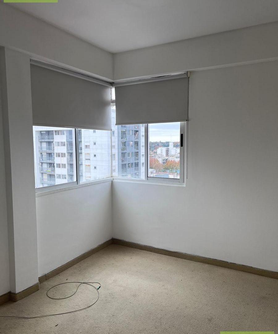 Foto de ALQUILER - Departamento 3 ambientes en San Fernando, último piso con, imagen 5