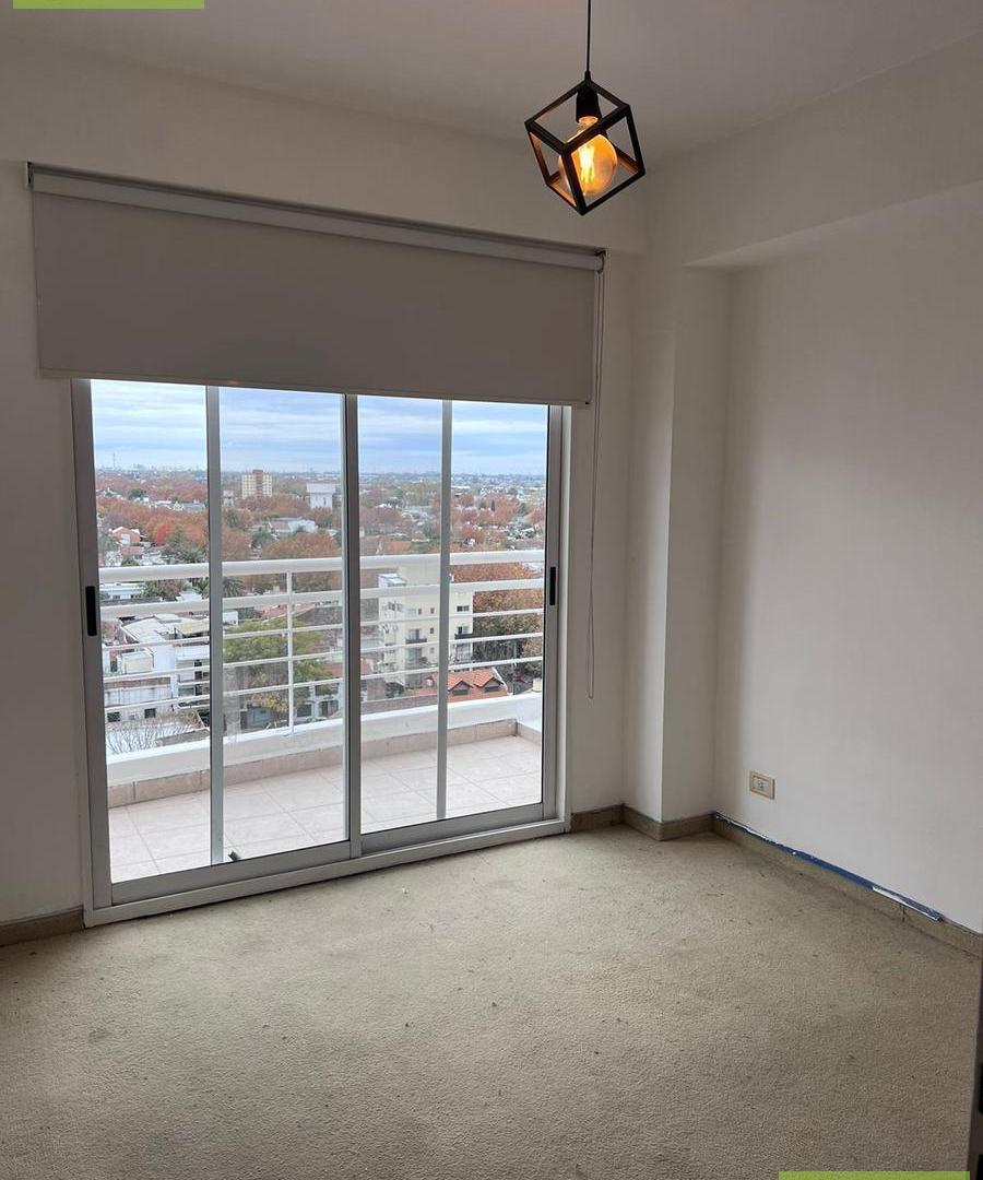 Foto de ALQUILER - Departamento 3 ambientes en San Fernando, último piso con, imagen 4