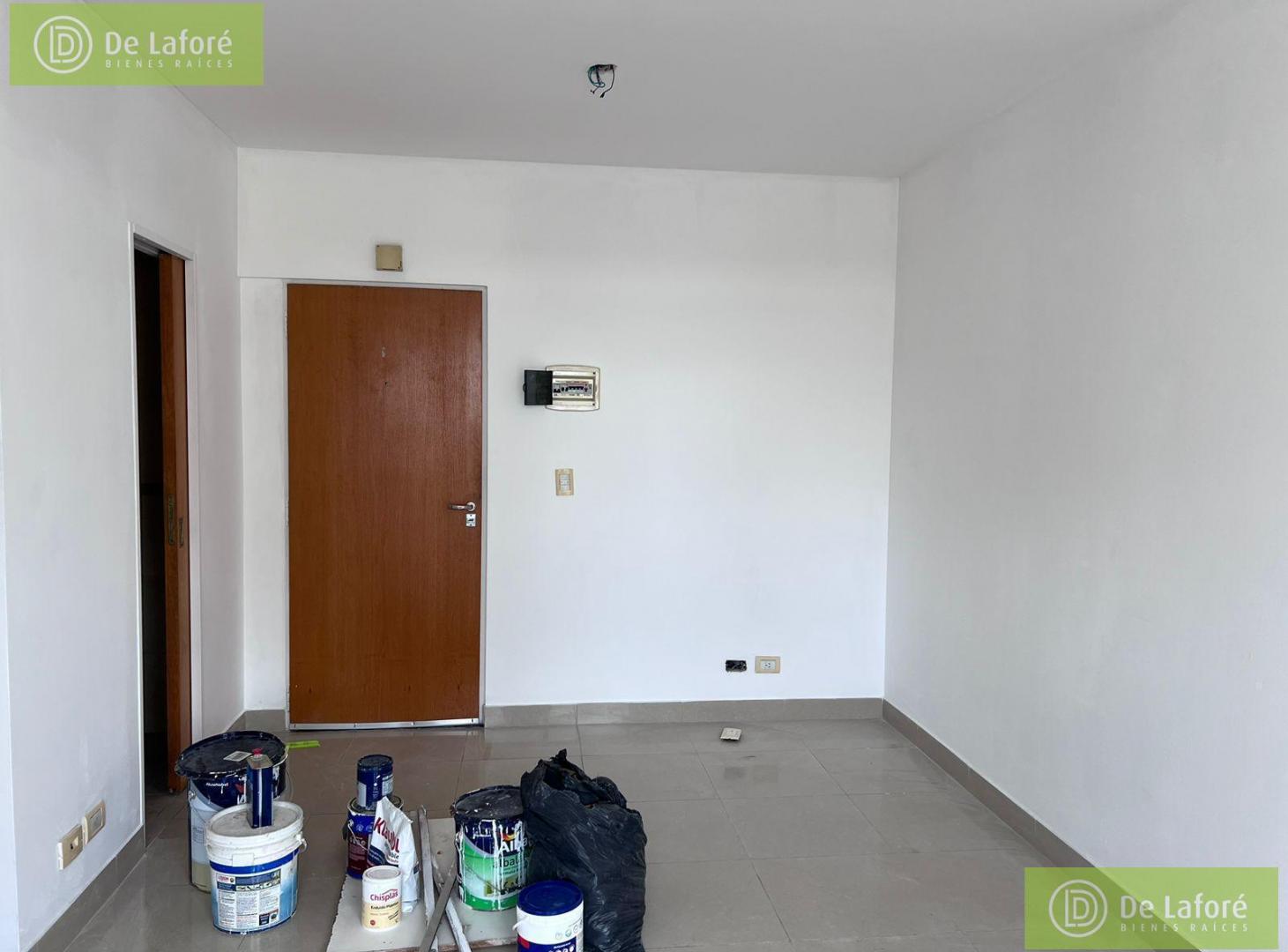 Foto de ALQUILER - Departamento 3 ambientes en San Fernando, último piso con, imagen 5