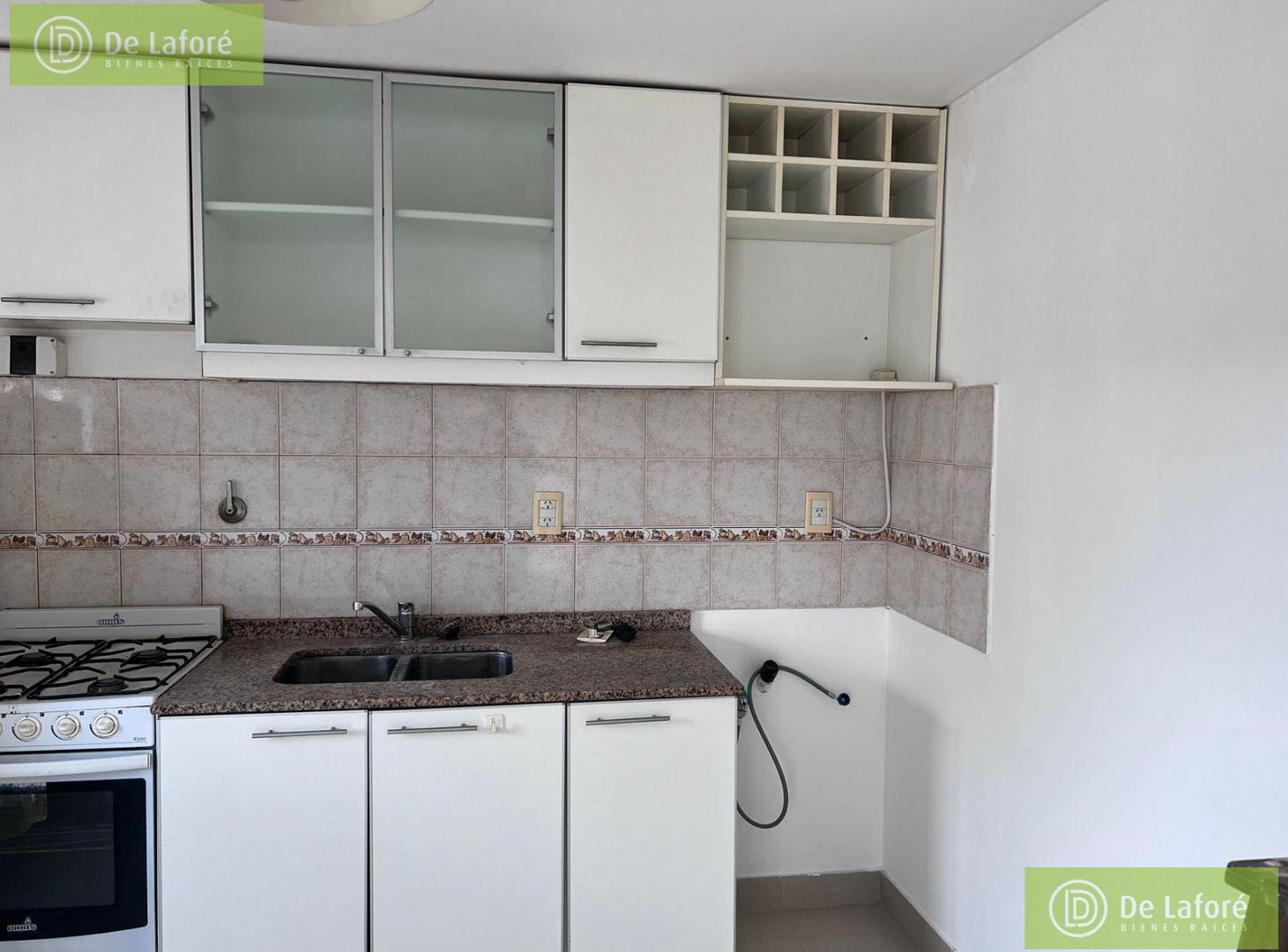 Foto de ALQUILER - Departamento 3 ambientes en San Fernando, último piso con, imagen 2