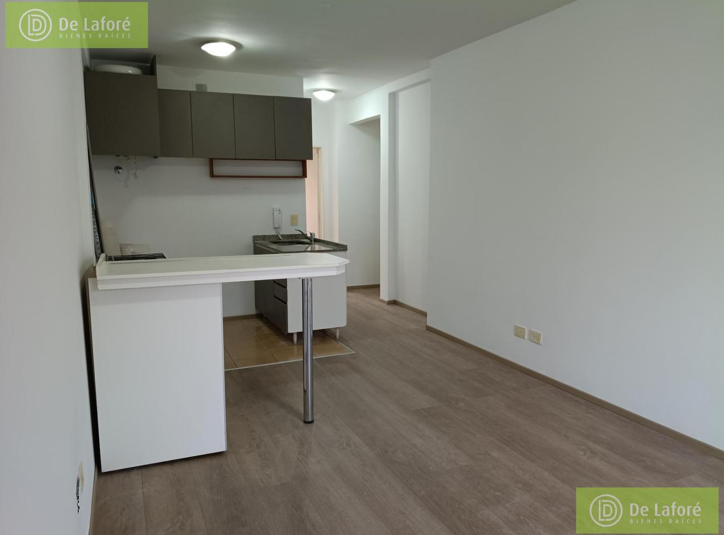 Foto de ALQUILER - Departamento de 2 ambientes en San Fernando, con cochera y, imagen 5