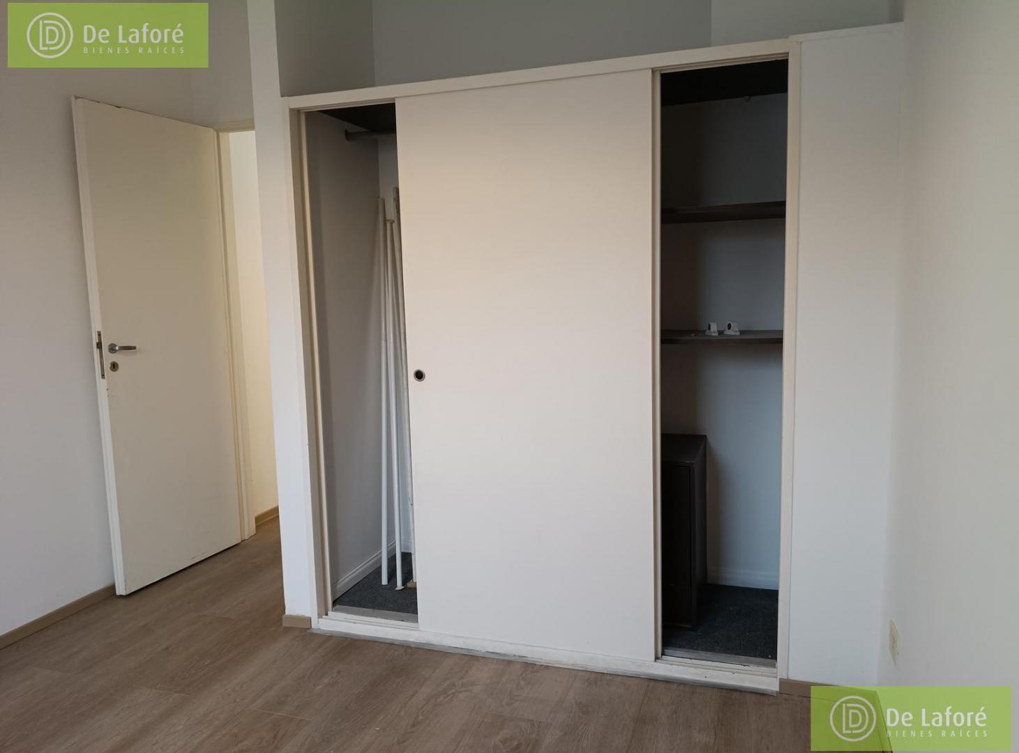 Foto de ALQUILER - Departamento de 2 ambientes en San Fernando, con cochera y, imagen 4