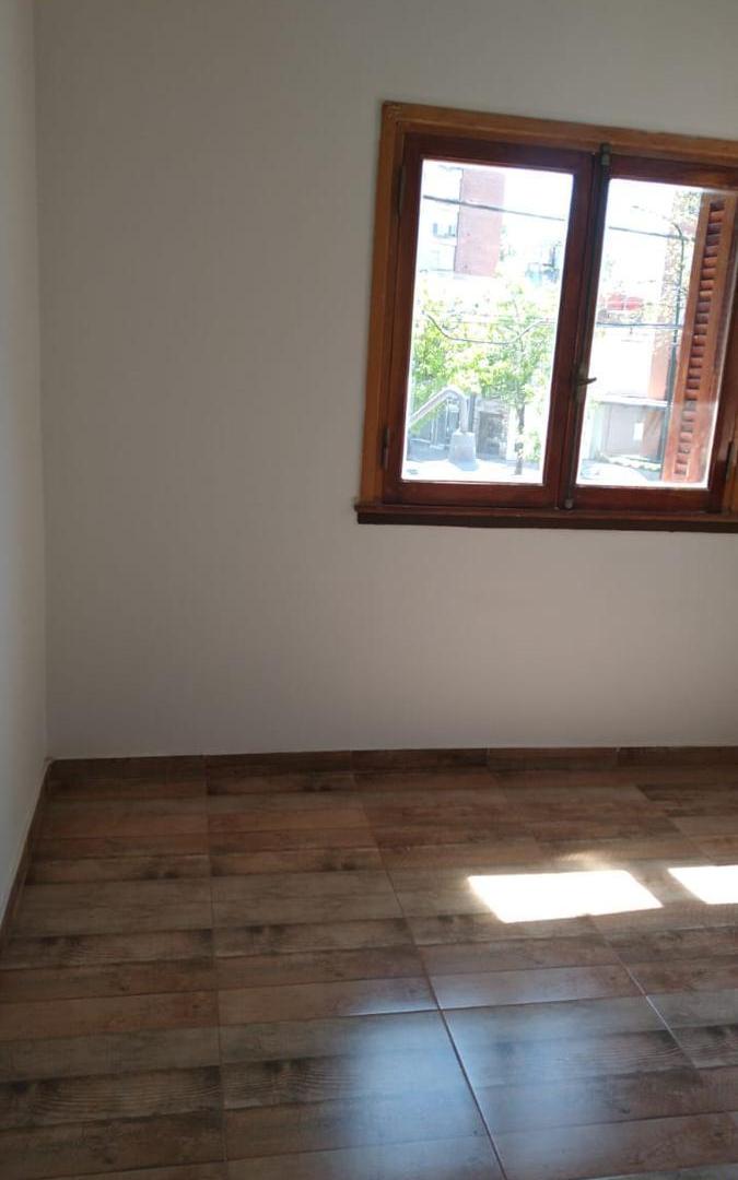 Foto de ALQUILER - Oficina o consultorio de 2 amb. en San Isidro sobre Av, imagen 2