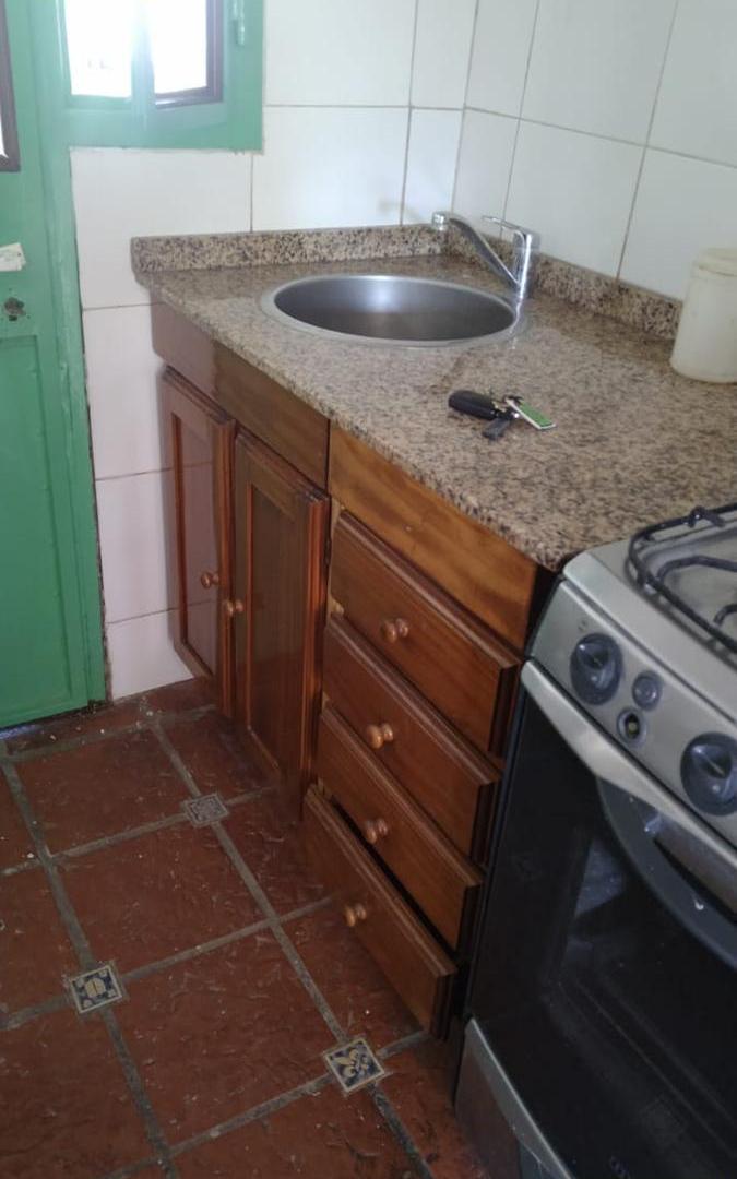 Foto de ALQUILER - Oficina o consultorio de 2 amb. en San Isidro sobre Av, imagen 3