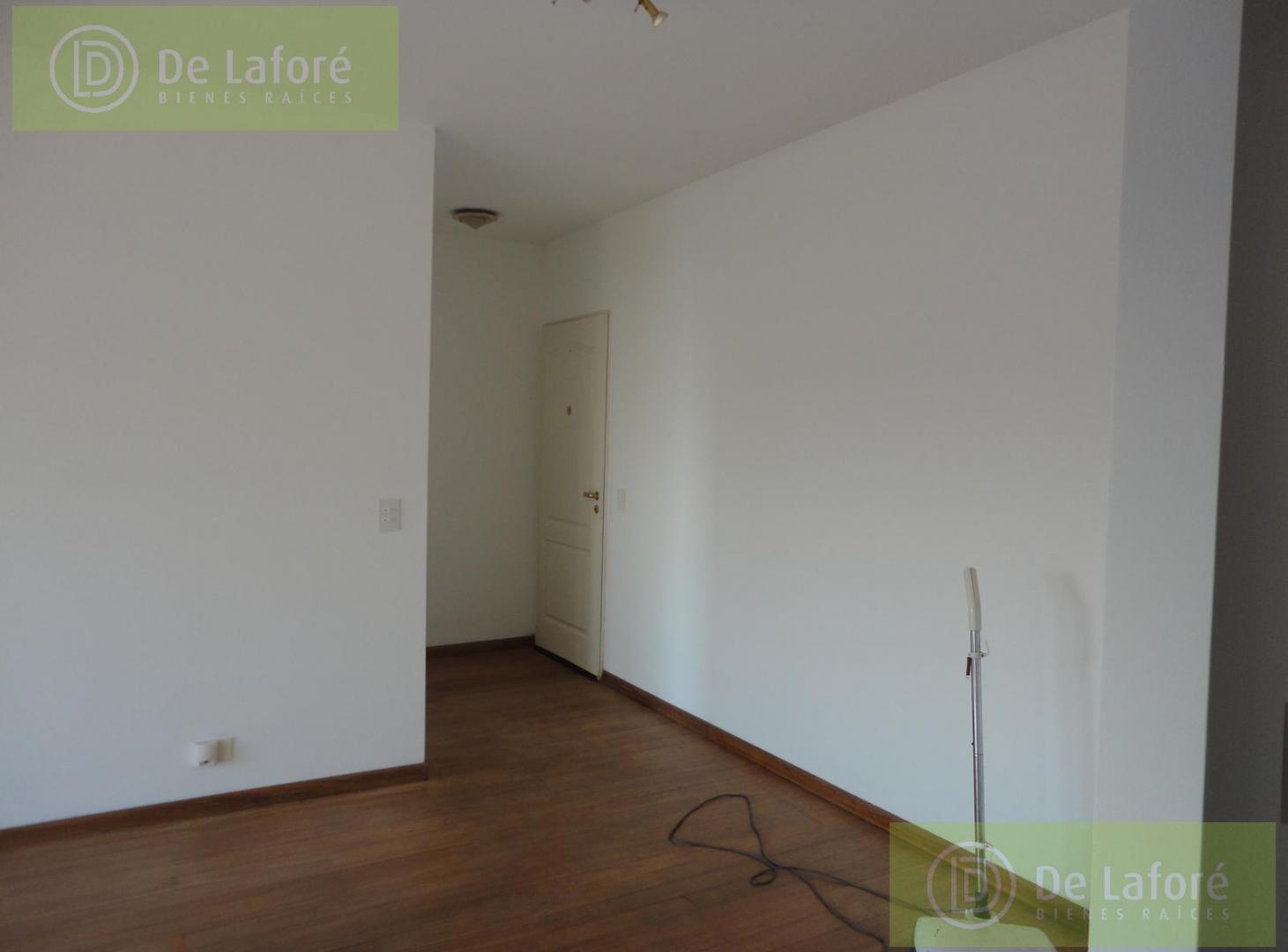 Foto de Alquiler - Dpto. 3 Amb. en Beccar con Balcón, pileta, SUM, imagen 5