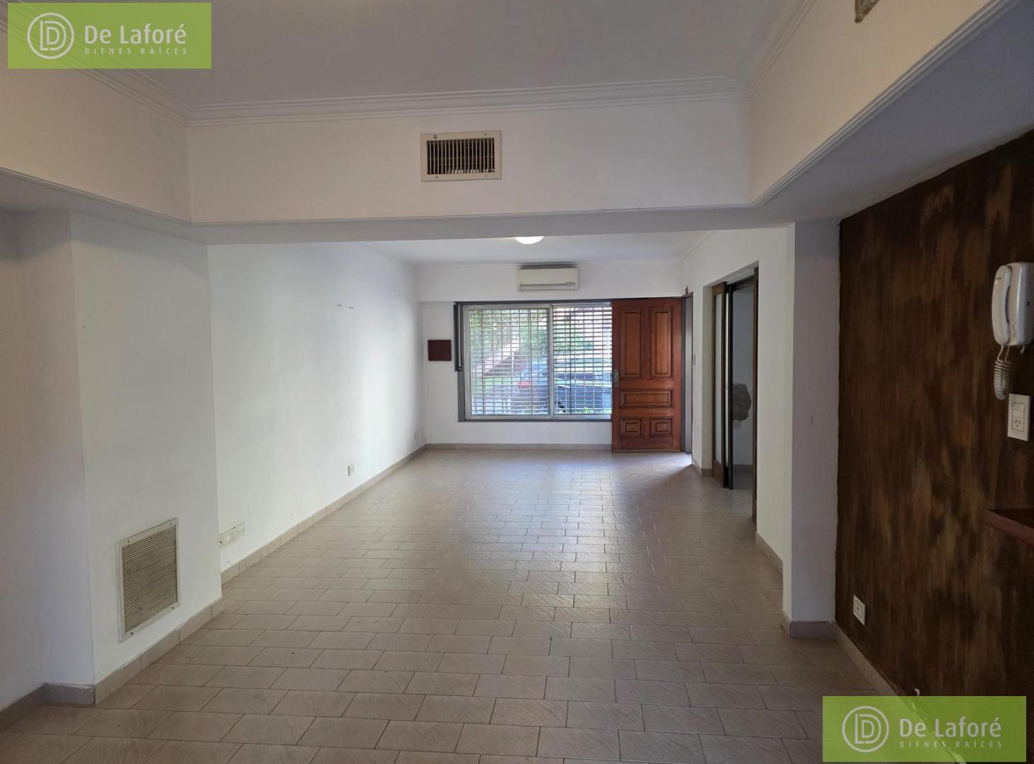 Foto de ALQUILER - Casa estilo chalet, 5 amb. en Punta Chica, con pileta y, imagen 4