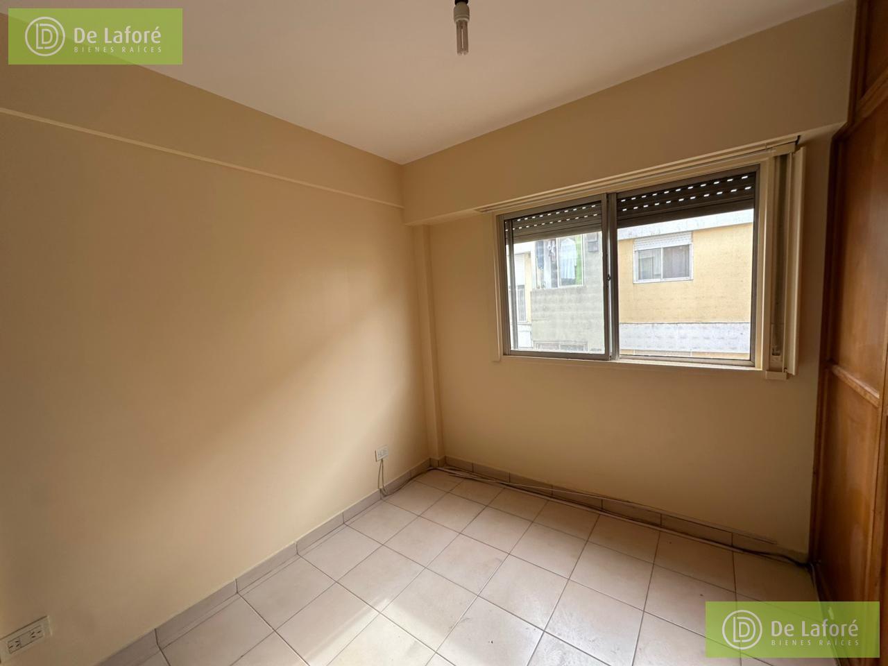Foto de ALQUILER - Departamento de 2 ambientes en San Fernando, con baño y, imagen 2