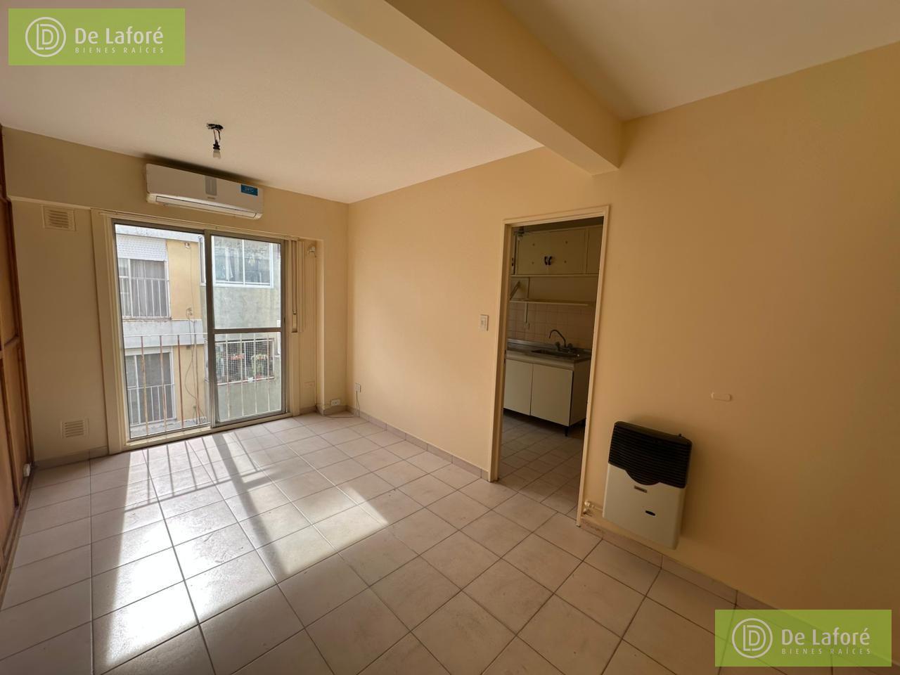 Foto de ALQUILER - Departamento de 2 ambientes en San Fernando, con baño y, imagen 1
