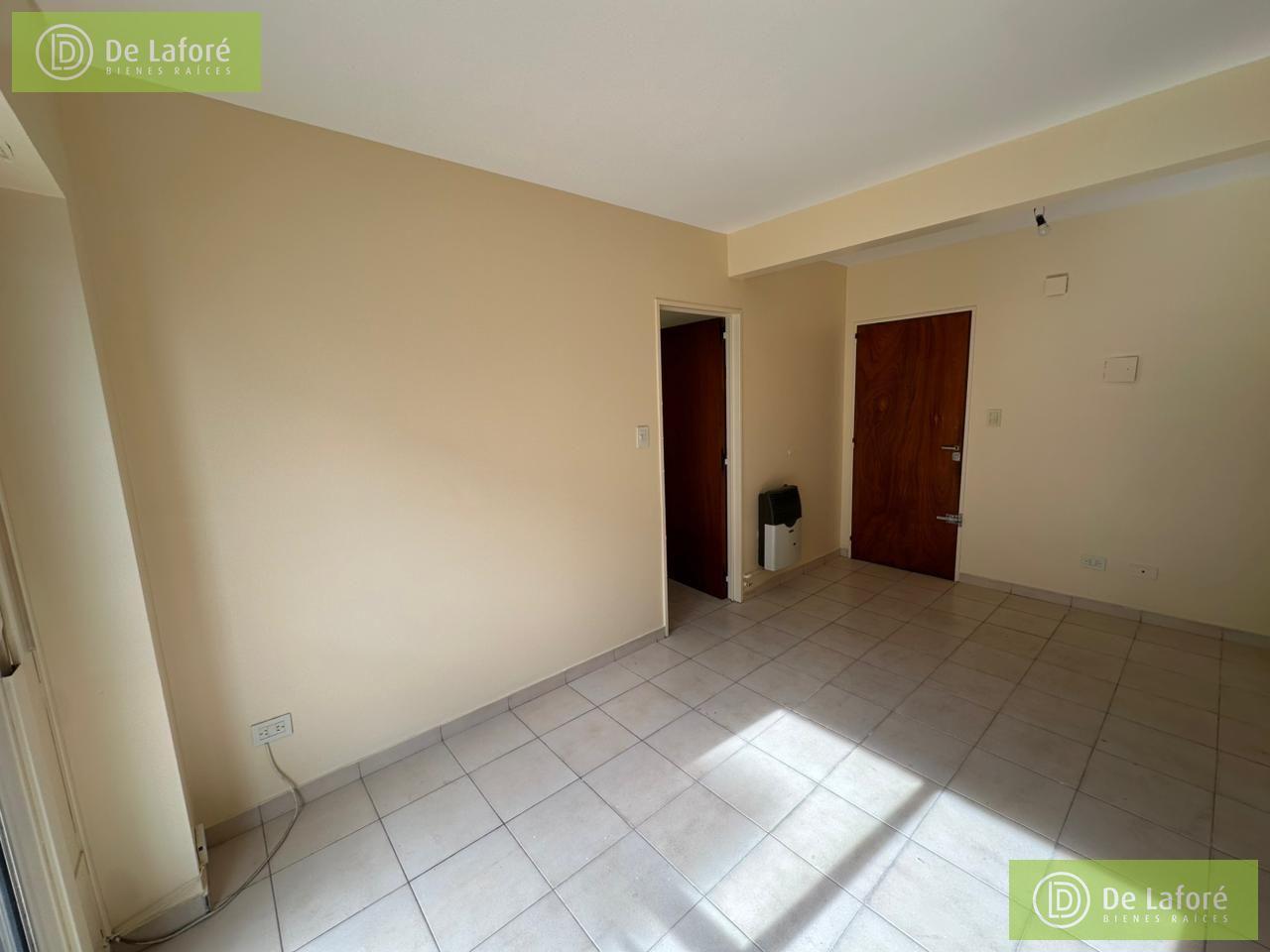 Foto de ALQUILER - Departamento de 2 ambientes en San Fernando, con baño y, imagen 4