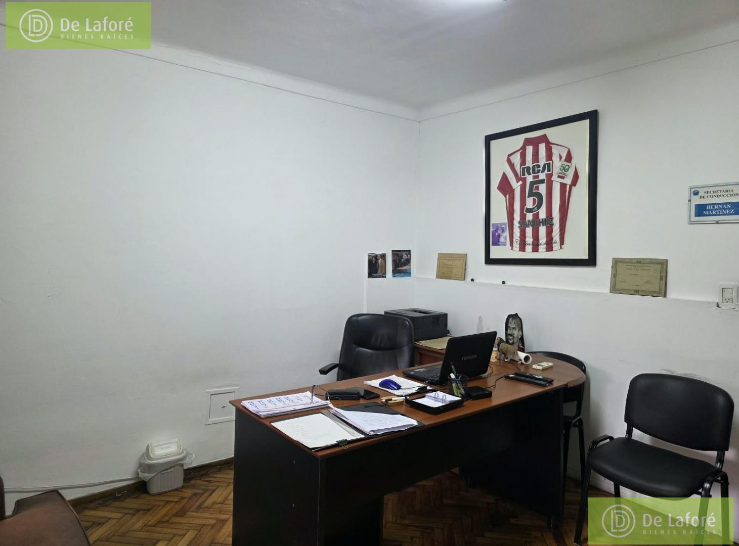 Foto de ALQUILER - Casa de 3 ambientes en Beccar, linda distribución con jardín, imagen 5