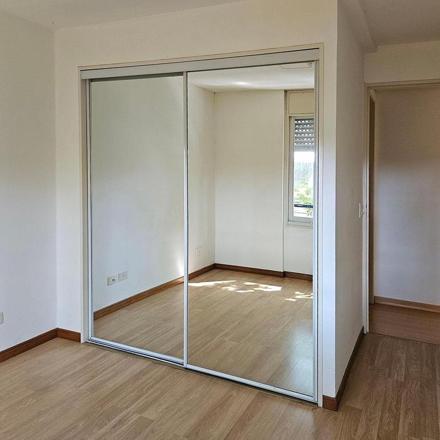 Foto de ALQUILER - Departamento de 3 ambientes en San Isidro, con balcón, imagen 5