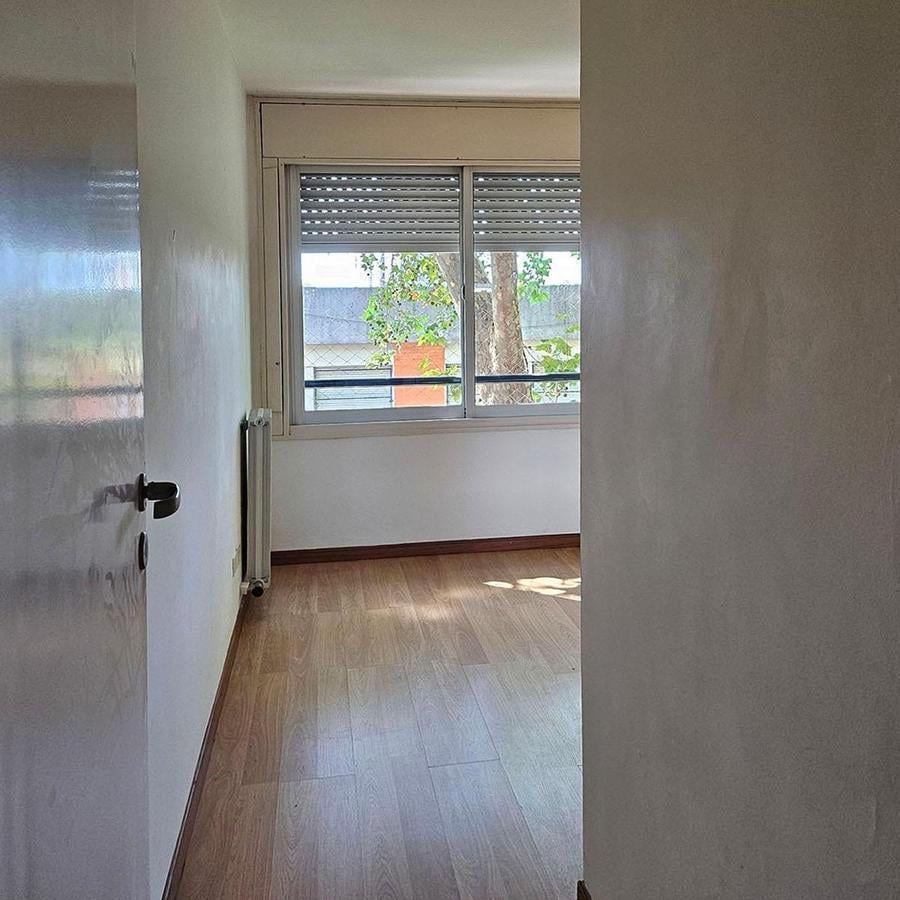 Foto de ALQUILER - Departamento de 3 ambientes en San Isidro, con balcón, imagen 4