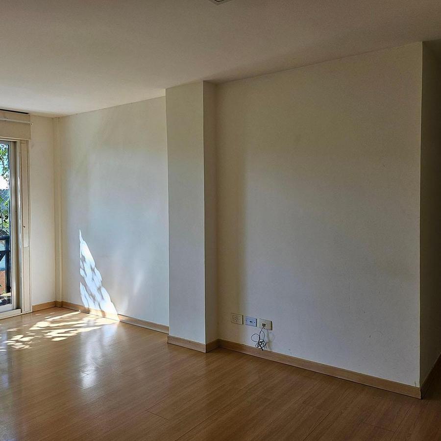 Foto de ALQUILER - Departamento de 3 ambientes en San Isidro, con balcón, imagen 1