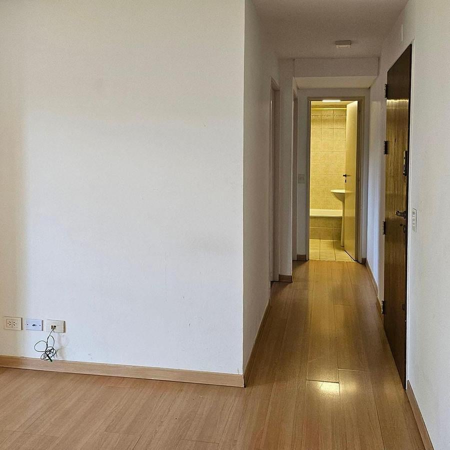 Foto de ALQUILER - Departamento de 3 ambientes en San Isidro, con balcón, imagen 3