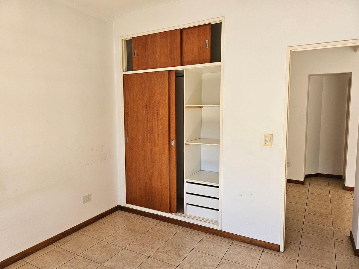 Foto de ALQUILER - Departamento 2 ambientes con balcón y cochera en San Fernando, imagen 4