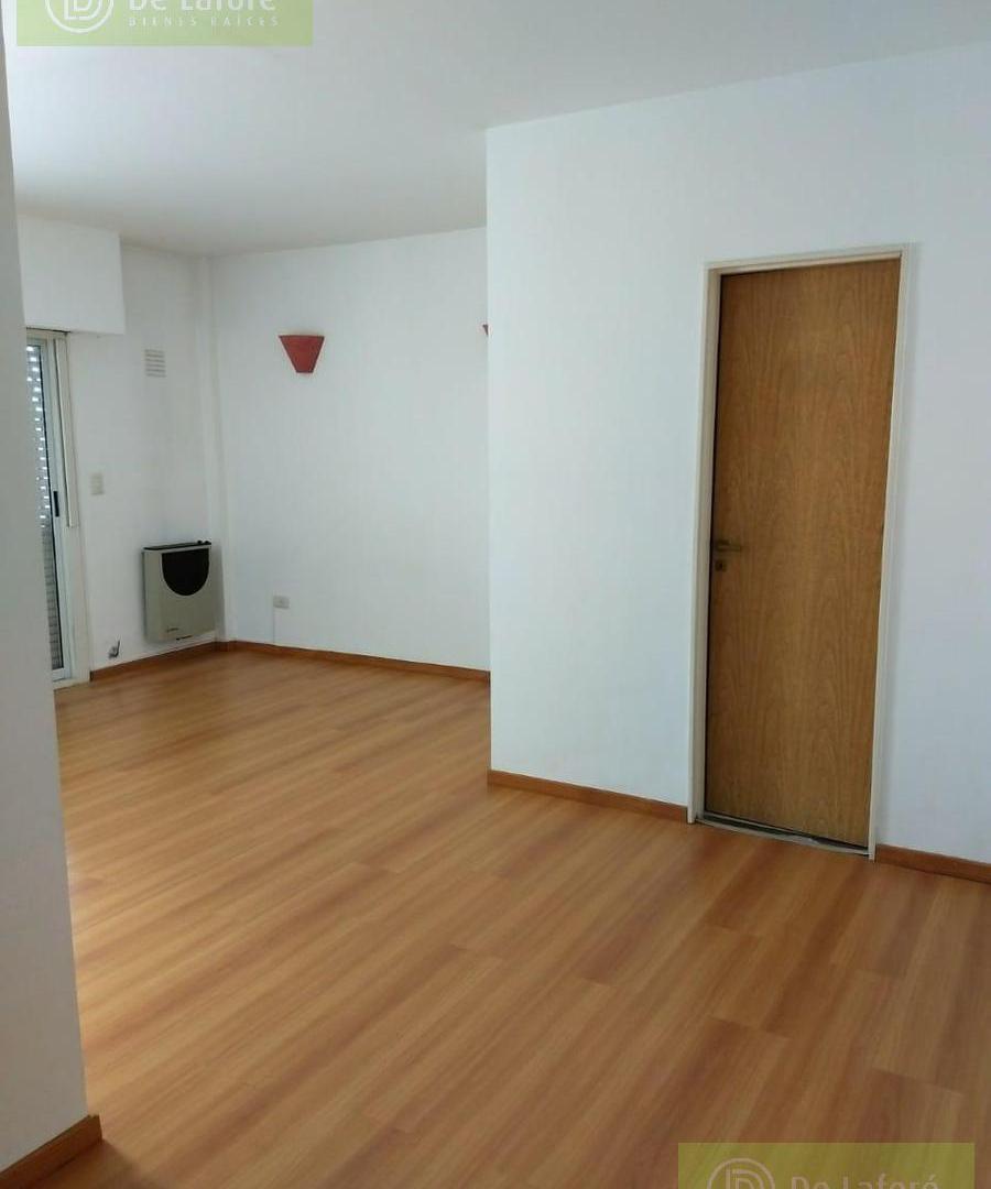 Foto de VENTA - Departamento 1 Amb. en San Fernando con balcón, excelente, imagen 4