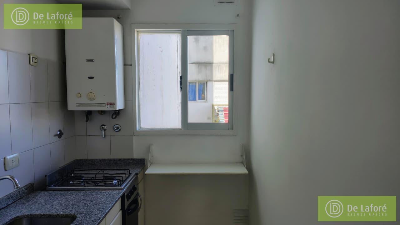 Foto de ALQUILER - Departamento de 2 ambientes pequeño en San Fernando, a 1, imagen 2
