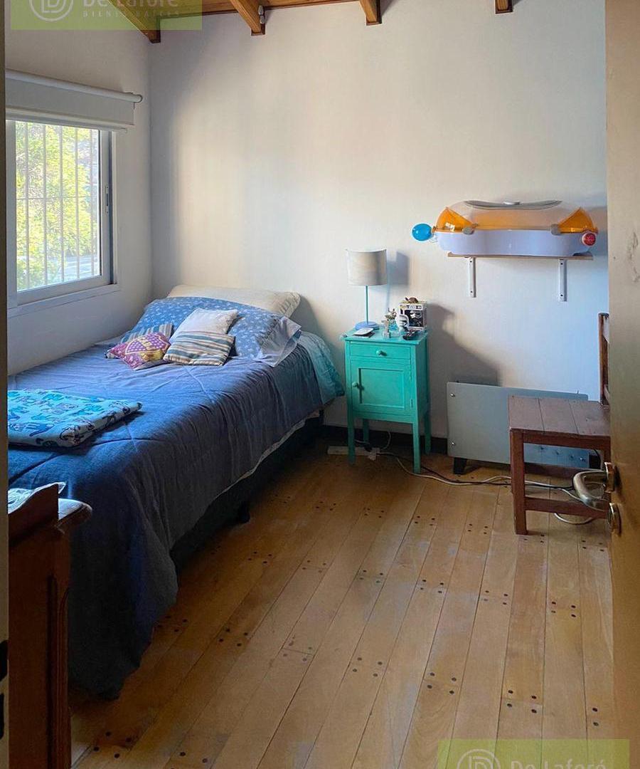 Foto de VENTA - Chalet 4 Ambientes con Cochera y Jardín en Don Torcuato, imagen 3