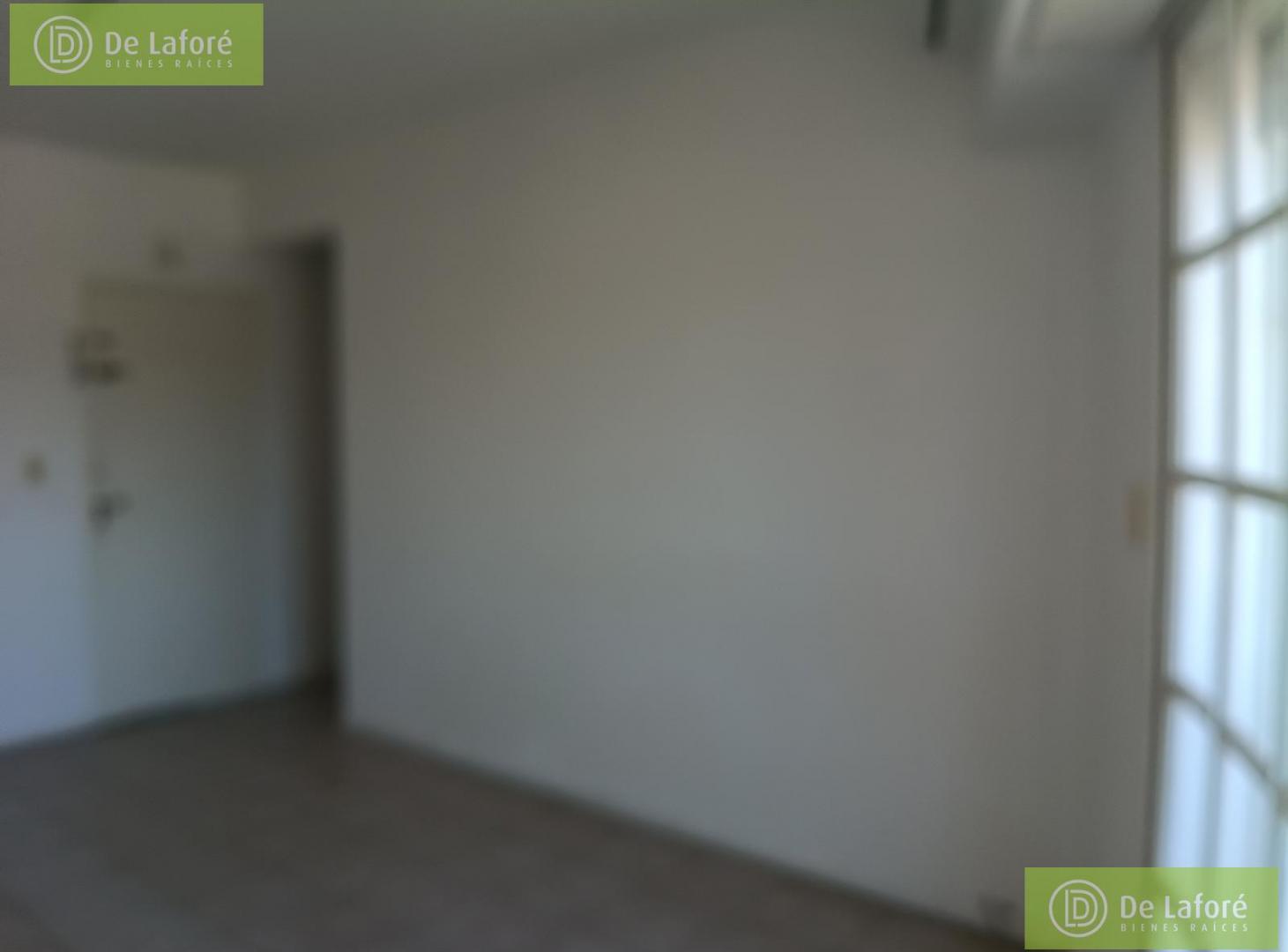 Foto de Departamento en Beccar Alto, imagen 1