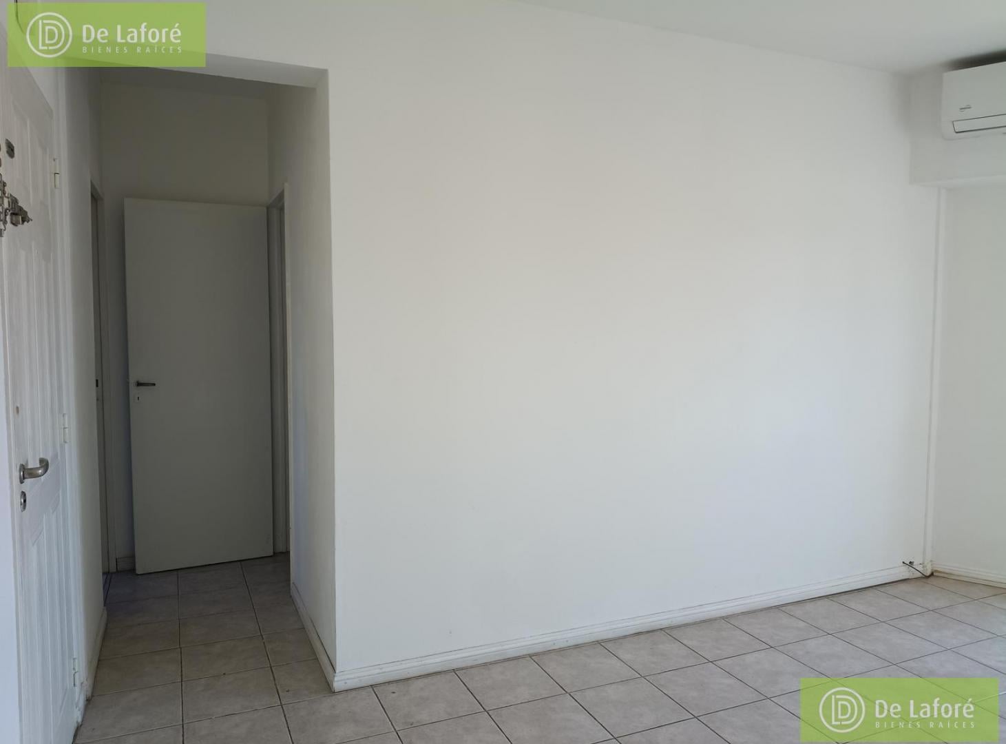Foto de Departamento en Beccar Alto, imagen 4