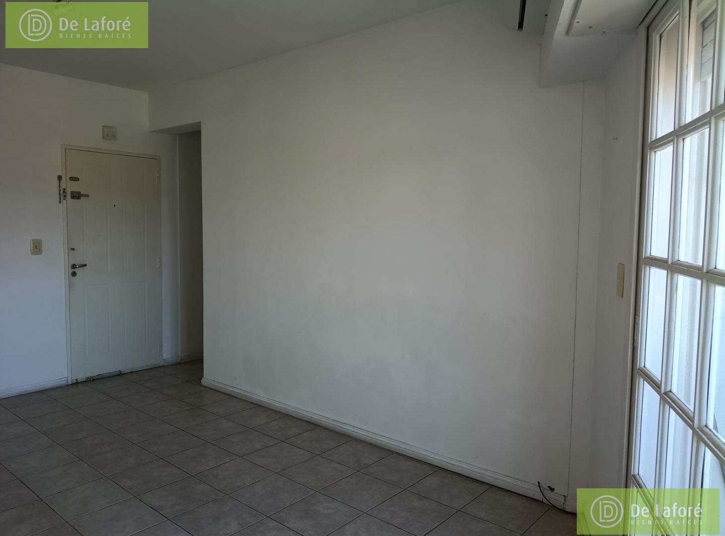 Foto de Departamento en Beccar Alto, imagen 2