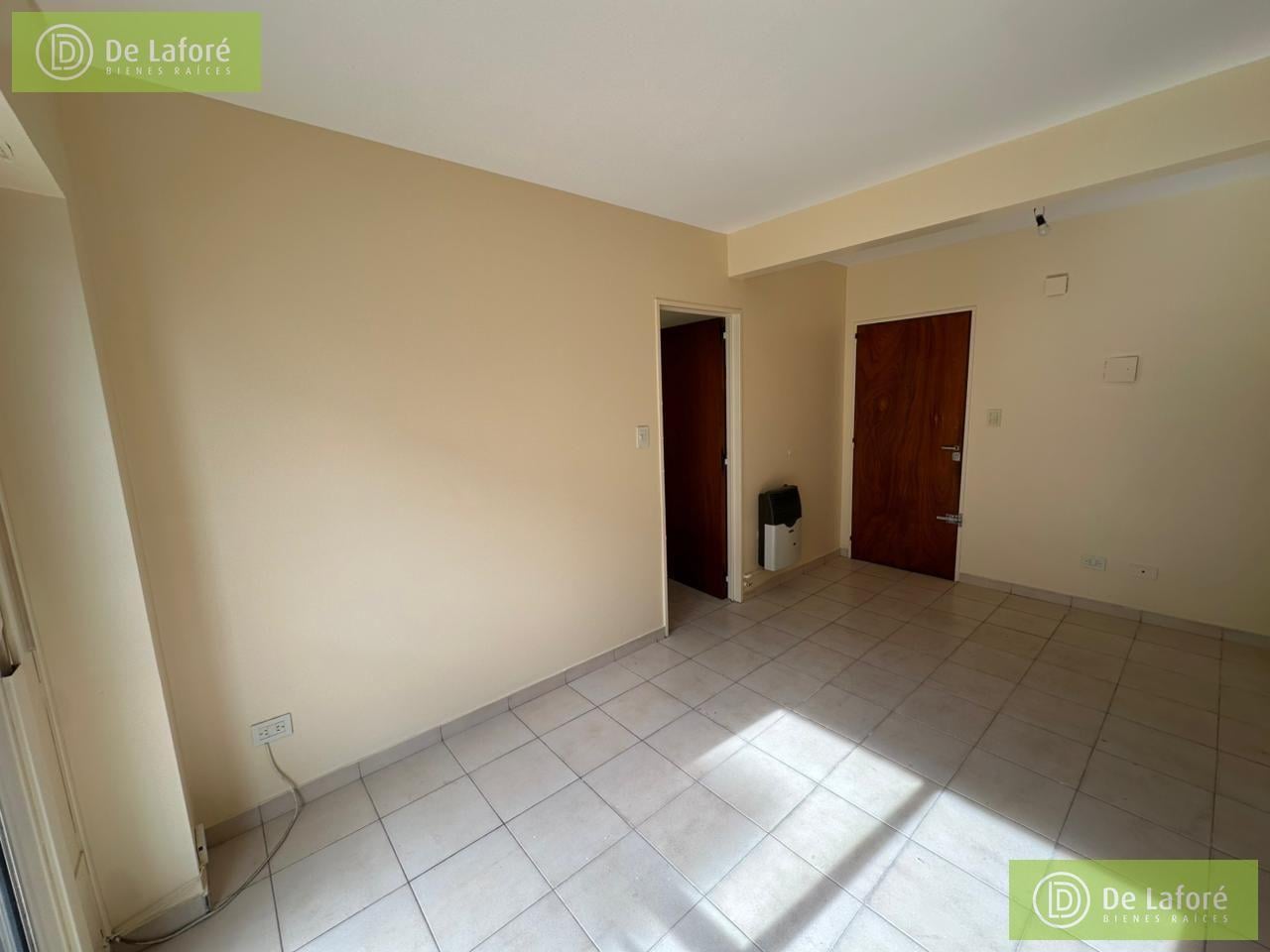 Foto de ALQUILER - Departamento de 2 ambientes en San Fernando, con baño y, imagen 5