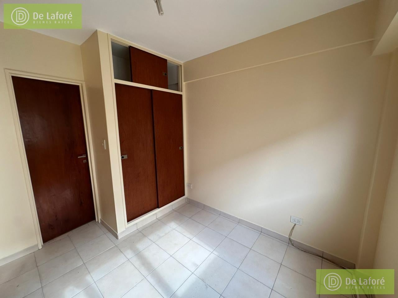 Foto de ALQUILER - Departamento de 2 ambientes en San Fernando, con baño y, imagen 3